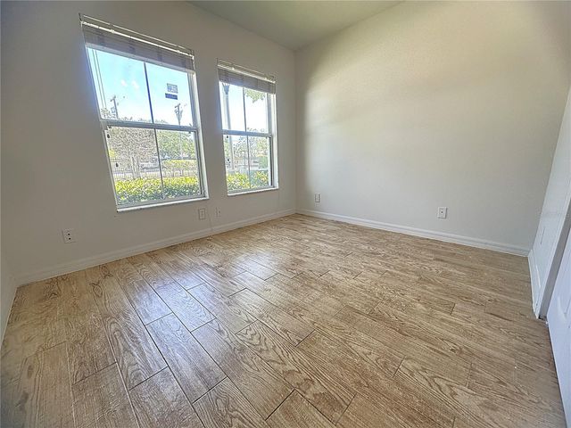 2048 SUN DOWN DRIVE, Clearwater, FL 33763