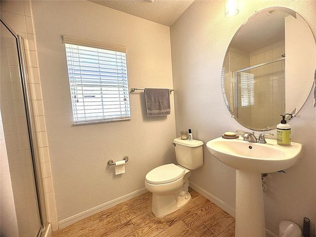 2048 SUN DOWN DRIVE, Clearwater, FL 33763