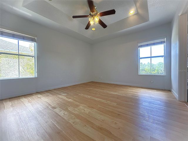 2048 SUN DOWN DRIVE, Clearwater, FL 33763