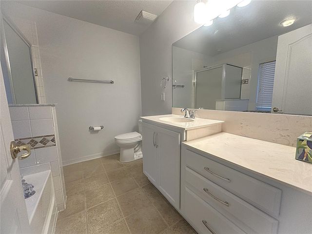 2048 SUN DOWN DRIVE, Clearwater, FL 33763