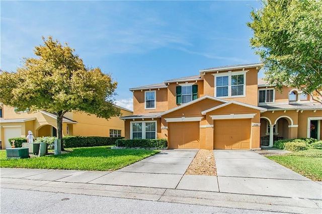 2048 SUN DOWN DRIVE, Clearwater, FL 33763