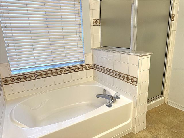 2048 SUN DOWN DRIVE, Clearwater, FL 33763