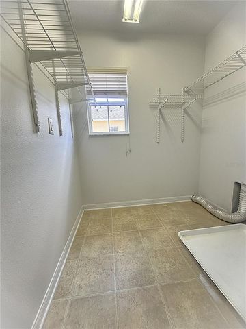 2048 SUN DOWN DRIVE, Clearwater, FL 33763