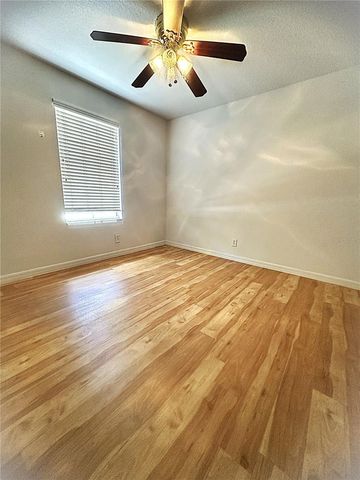 2048 SUN DOWN DRIVE, Clearwater, FL 33763
