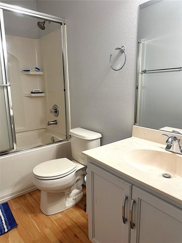 2048 SUN DOWN DRIVE, Clearwater, FL 33763