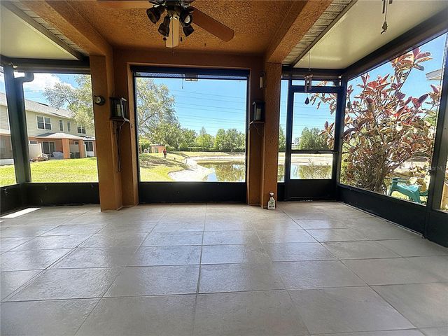 2048 SUN DOWN DRIVE, Clearwater, FL 33763