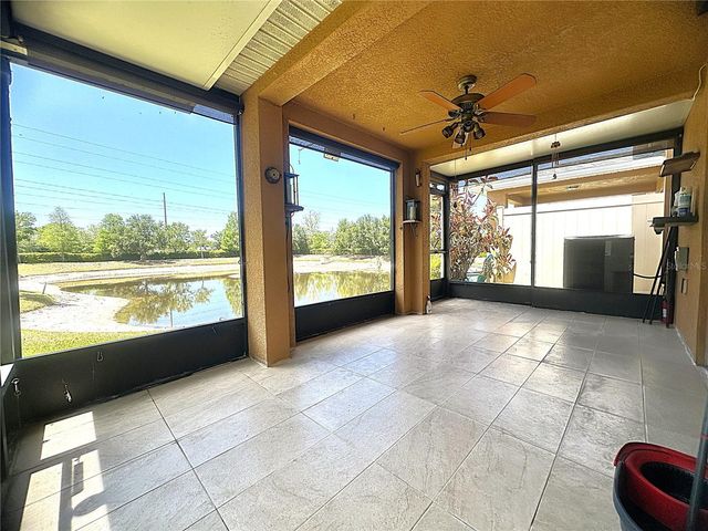 2048 SUN DOWN DRIVE, Clearwater, FL 33763
