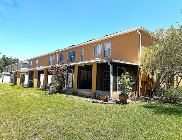 2048 SUN DOWN DRIVE, Clearwater, FL 33763