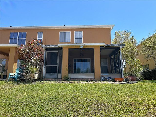 2048 SUN DOWN DRIVE, Clearwater, FL 33763
