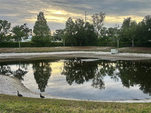2048 SUN DOWN DRIVE, Clearwater, FL 33763