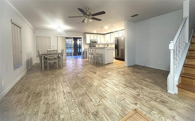 2048 SUN DOWN DRIVE, Clearwater, FL 33763