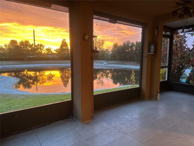 2048 SUN DOWN DRIVE, Clearwater, FL 33763
