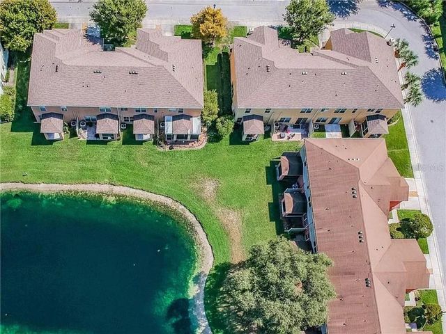 2048 SUN DOWN DRIVE, Clearwater, FL 33763