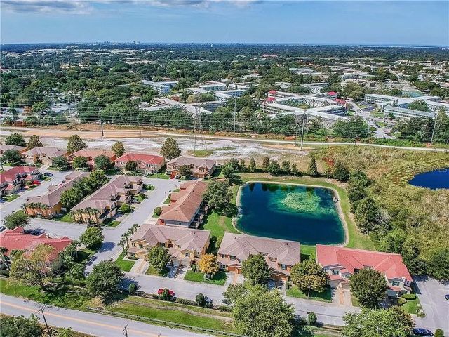 2048 SUN DOWN DRIVE, Clearwater, FL 33763