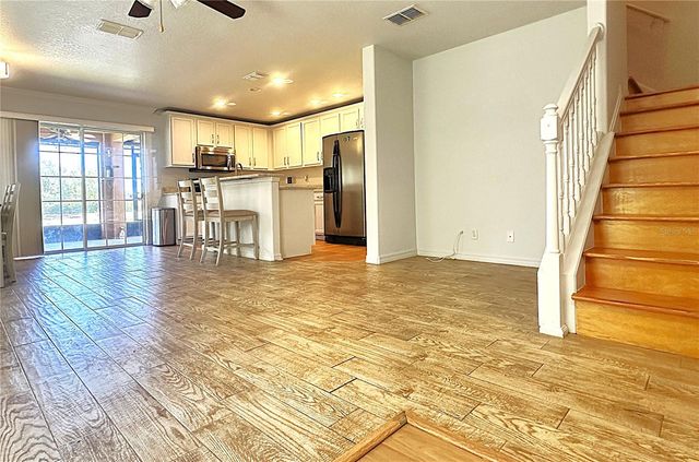 2048 SUN DOWN DRIVE, Clearwater, FL 33763