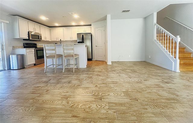 2048 SUN DOWN DRIVE, Clearwater, FL 33763