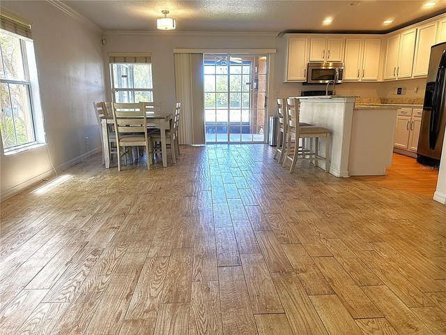 2048 SUN DOWN DRIVE, Clearwater, FL 33763