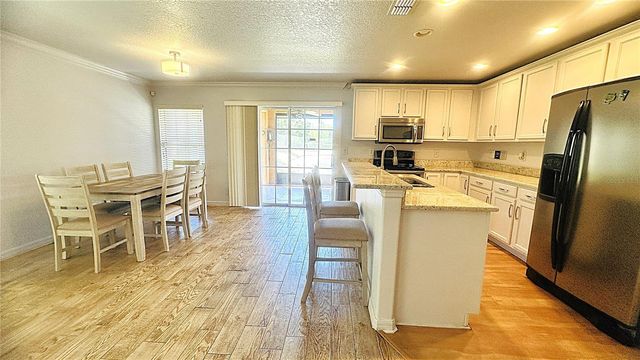 2048 SUN DOWN DRIVE, Clearwater, FL 33763