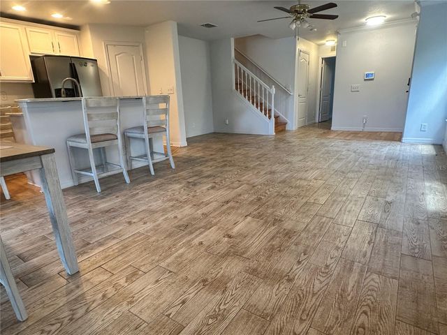 2048 SUN DOWN DRIVE, Clearwater, FL 33763