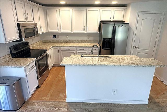 2048 SUN DOWN DRIVE, Clearwater, FL 33763