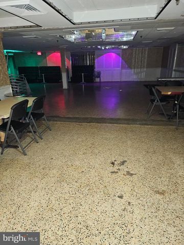 7312-16 CASTOR AVE, Philadelphia, PA 19152
