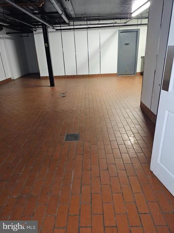 7312-16 CASTOR AVE, Philadelphia, PA 19152