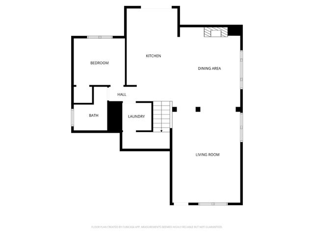 609 Granada Pass Dr, Roseville, CA 95678