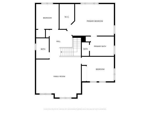 609 Granada Pass Dr, Roseville, CA 95678