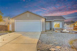 17850 Avery, Adelanto, CA 92301
