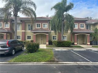 9410 Ivy Brook RUN # 206, Fort Myers, FL 33913