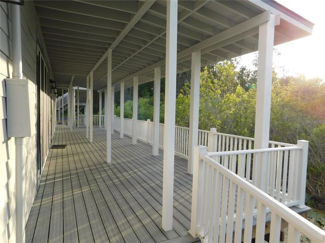 1310 PINE ISLAND DRIVE N, St Cloud, FL 34771