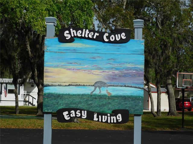 1310 PINE ISLAND DRIVE N, St Cloud, FL 34771