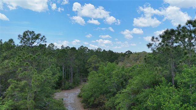 1310 PINE ISLAND DRIVE N, St Cloud, FL 34771