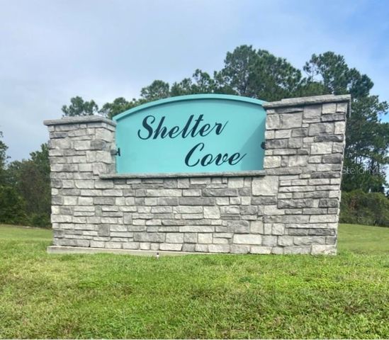 1310 PINE ISLAND DRIVE N, St Cloud, FL 34771