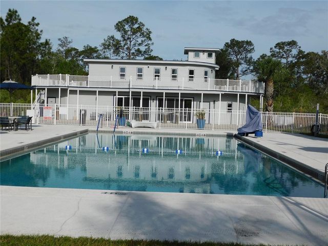 1310 PINE ISLAND DRIVE N, St Cloud, FL 34771