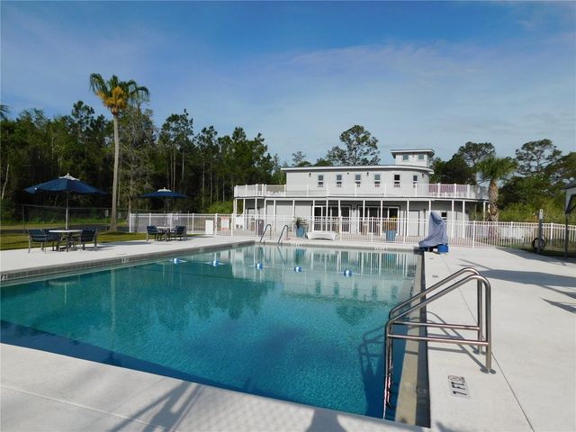 1310 PINE ISLAND DRIVE N, St Cloud, FL 34771