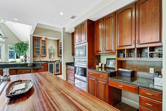 6 Davant Ct, Hilton Head Island, SC 29928