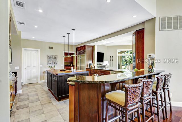 6 Davant Ct, Hilton Head Island, SC 29928