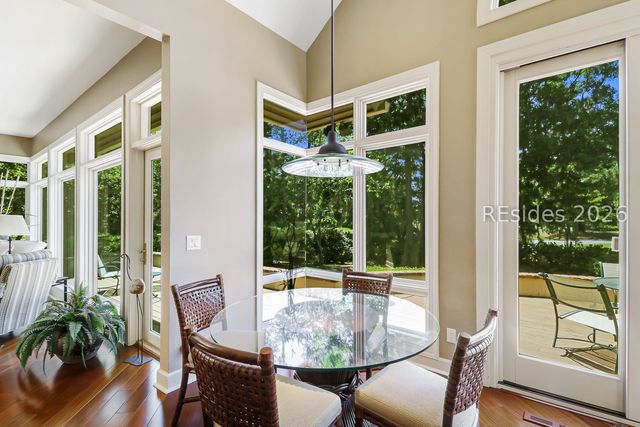 6 Davant Ct, Hilton Head Island, SC 29928