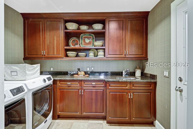 6 Davant Ct, Hilton Head Island, SC 29928
