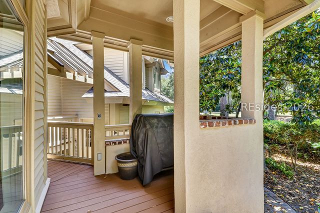 6 Davant Ct, Hilton Head Island, SC 29928