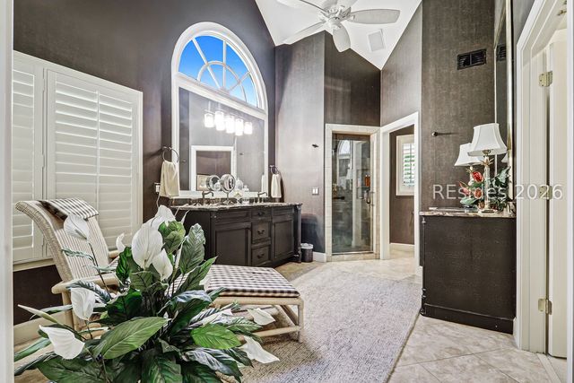 6 Davant Ct, Hilton Head Island, SC 29928