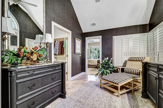 6 Davant Ct, Hilton Head Island, SC 29928