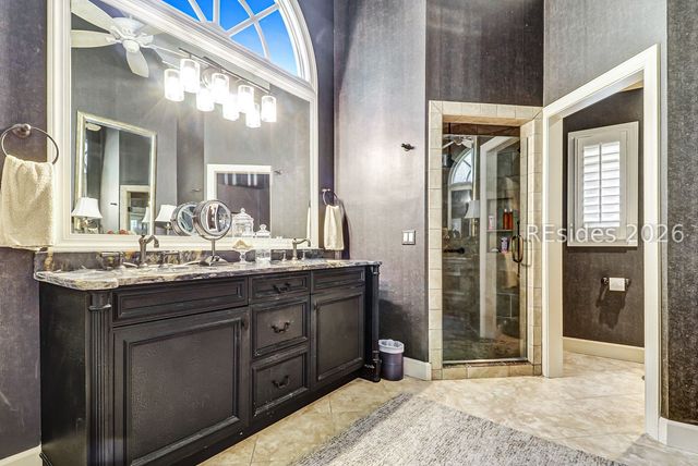 6 Davant Ct, Hilton Head Island, SC 29928