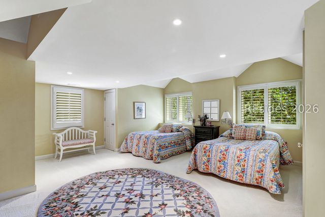 6 Davant Ct, Hilton Head Island, SC 29928