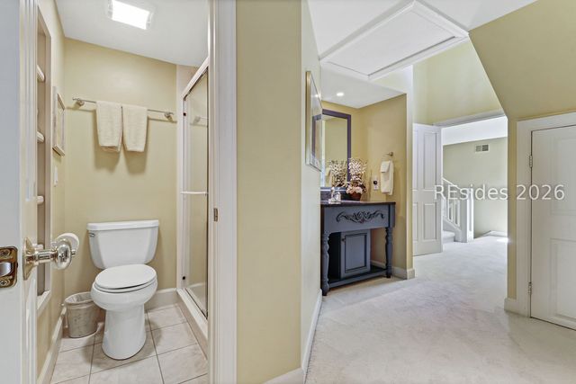 6 Davant Ct, Hilton Head Island, SC 29928