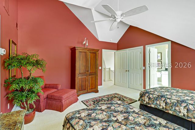 6 Davant Ct, Hilton Head Island, SC 29928