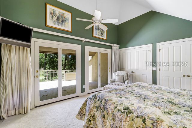 6 Davant Ct, Hilton Head Island, SC 29928