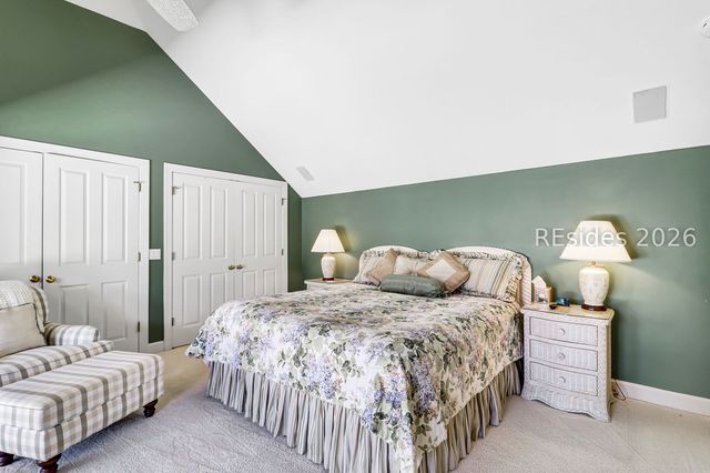 6 Davant Ct, Hilton Head Island, SC 29928