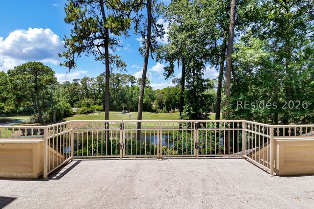 6 Davant Ct, Hilton Head Island, SC 29928